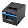 Máy in hóa đơn Xprinter XP-N200H