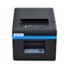 Máy in hóa đơn Xprinter XP-N200H