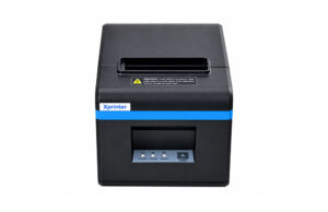 Máy in hóa đơn Xprinter XP-N200H