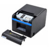 Máy in hóa đơn Xprinter XP-N200H