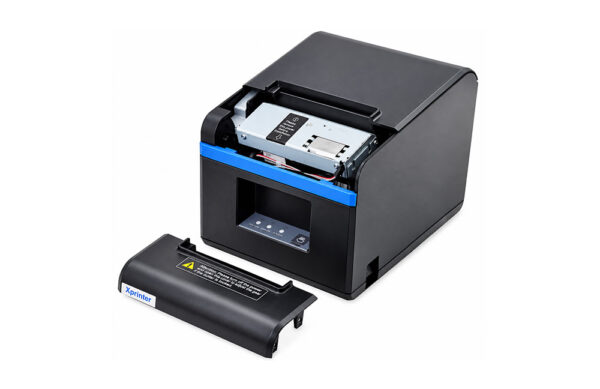 Máy in hóa đơn Xprinter XP-N200H