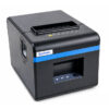 Máy in hóa đơn Xprinter XP-N200H