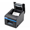 Máy in hóa đơn Xprinter XP-N200L