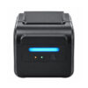 Máy in hóa đơn Xprinter XP-N300H