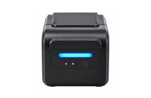 Máy in hóa đơn Xprinter XP-N300H