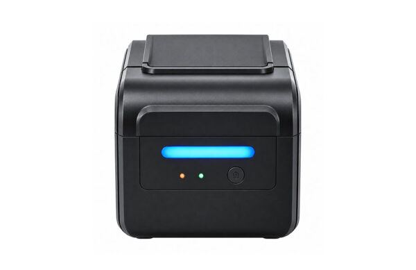 Máy in hóa đơn Xprinter XP-N300H