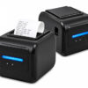 Máy in hóa đơn Xprinter XP-N300H