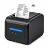 Máy in hóa đơn Xprinter XP-N300H