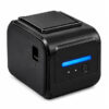 Máy in hóa đơn Xprinter XP-N300H