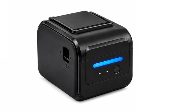 Máy in hóa đơn Xprinter XP-N300H