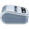 Máy in hóa đơn Xprinter XP-P323B