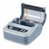 Máy in hóa đơn Xprinter XP-P323B