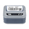 Máy in hóa đơn Xprinter XP-P323B