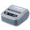 Máy in hóa đơn Xprinter XP-P323B