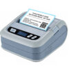 Máy in hóa đơn Xprinter XP-P323B