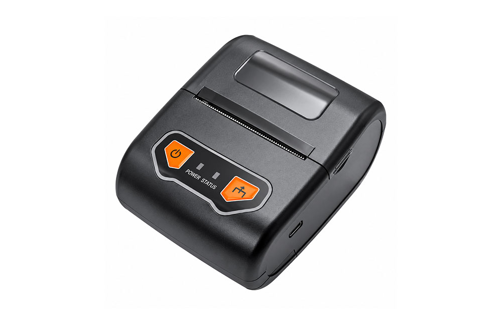 Máy in hóa đơn Xprinter XP-P502A