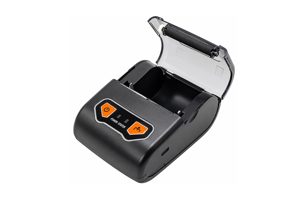 Máy in hóa đơn Xprinter XP-P502A