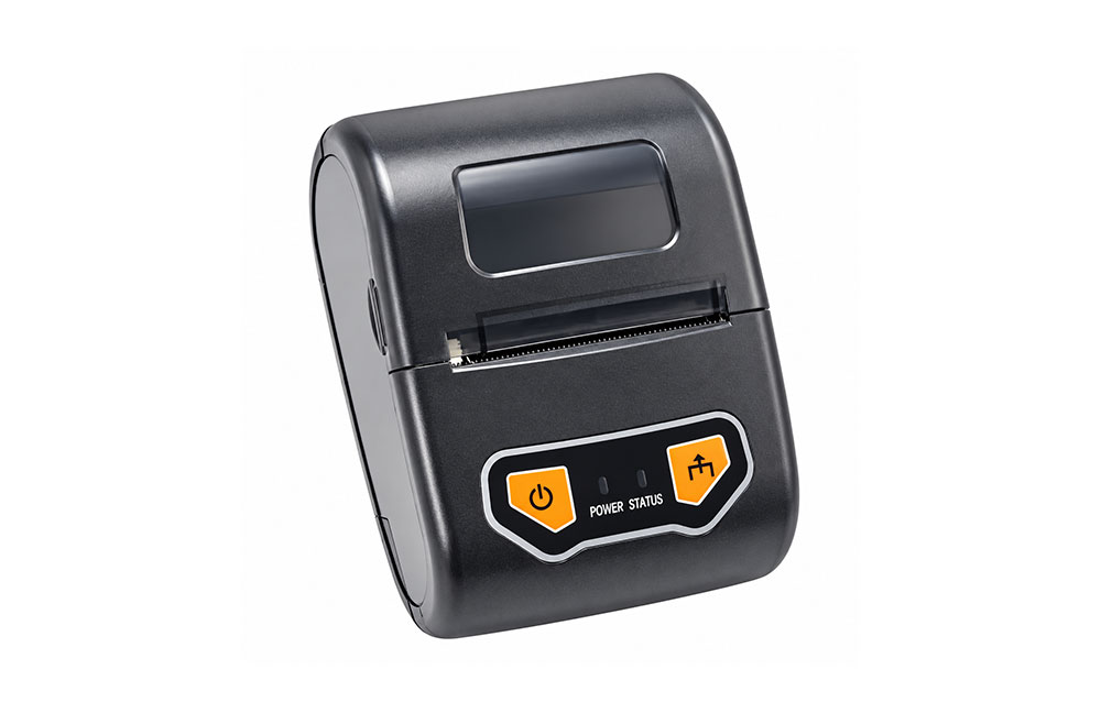 Máy in hóa đơn Xprinter XP-P502A
