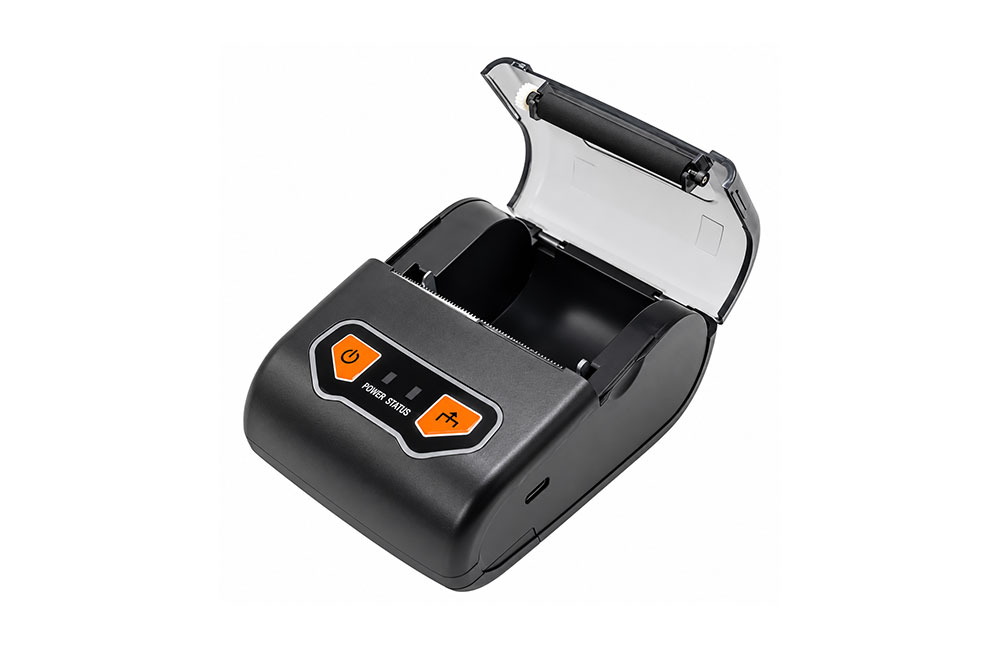 Máy in hóa đơn Xprinter XP-P502A
