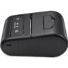 Máy in hóa đơn Xprinter XP-P504A