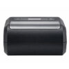 Máy in hóa đơn Xprinter XP-P504A