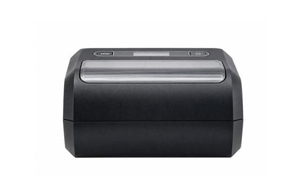 Máy in hóa đơn Xprinter XP-P504A