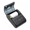 Máy in hóa đơn Xprinter XP-P504A