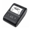 Máy in hóa đơn Xprinter XP-P504A