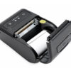 Máy in hóa đơn Xprinter XP-P504A