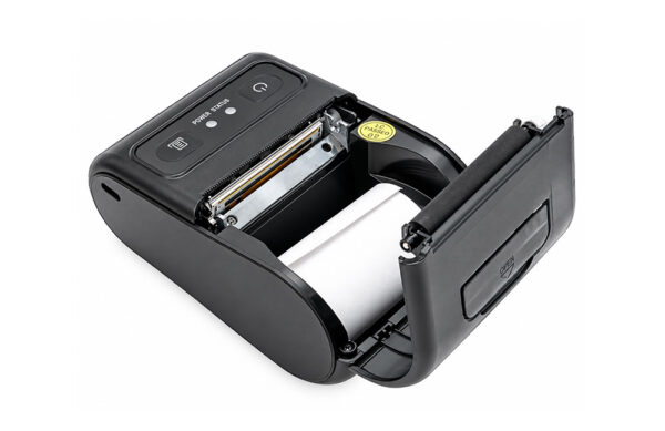 Máy in hóa đơn Xprinter XP-P504A