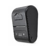Máy in hóa đơn Xprinter XP-P504A