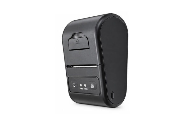 Máy in hóa đơn Xprinter XP-P504A
