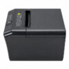Máy in hóa đơn Xprinter XP-Q806K
