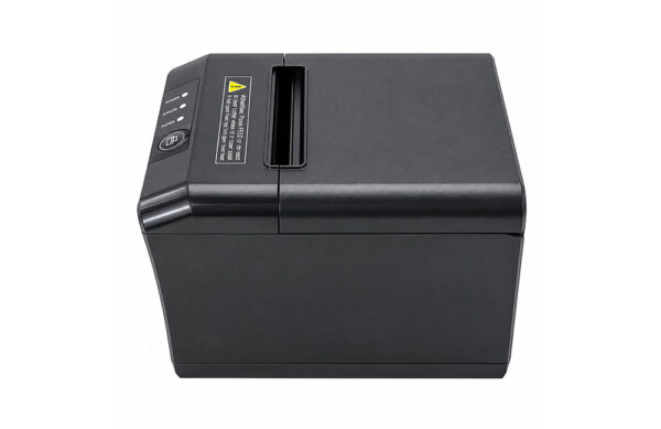 Máy in hóa đơn Xprinter XP-Q806K