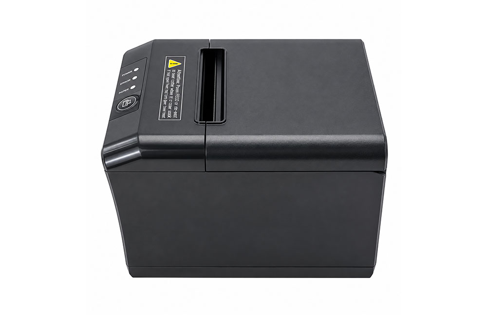Máy in hóa đơn Xprinter XP-Q806K