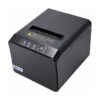 Máy in hóa đơn Xprinter XP-Q806K