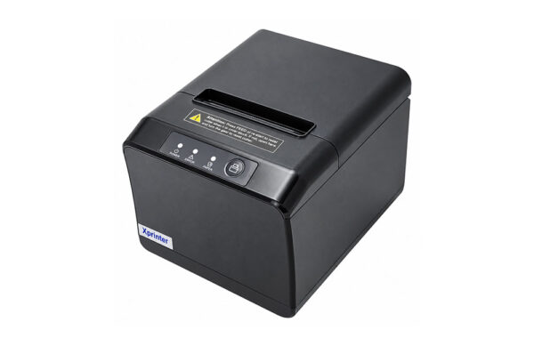 Máy in hóa đơn Xprinter XP-Q806K