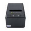 Máy in hóa đơn Xprinter XP-Q806K