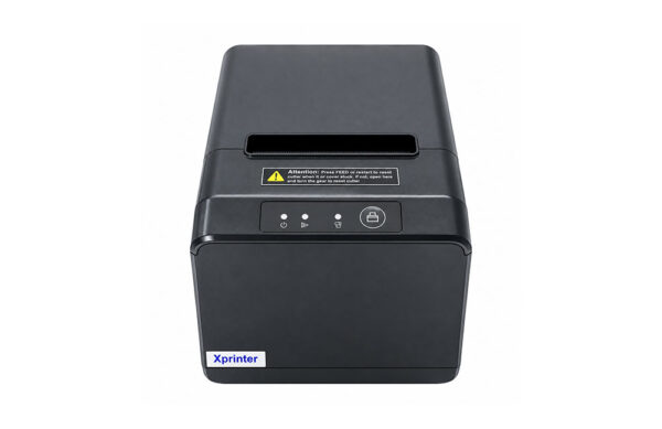 Máy in hóa đơn Xprinter XP-Q806K