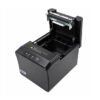 Máy in hóa đơn Xprinter XP-Q806K