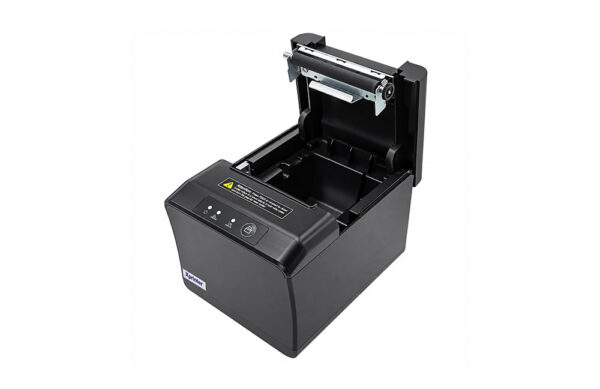 Máy in hóa đơn Xprinter XP-Q806K