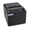 Máy in hóa đơn Xprinter XP-Q806K
