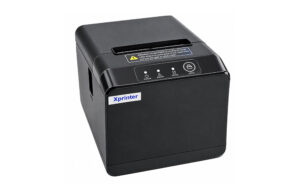 Máy in hóa đơn Xprinter XP-Q806K