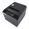 Máy in hóa đơn Xprinter XP-Q806K