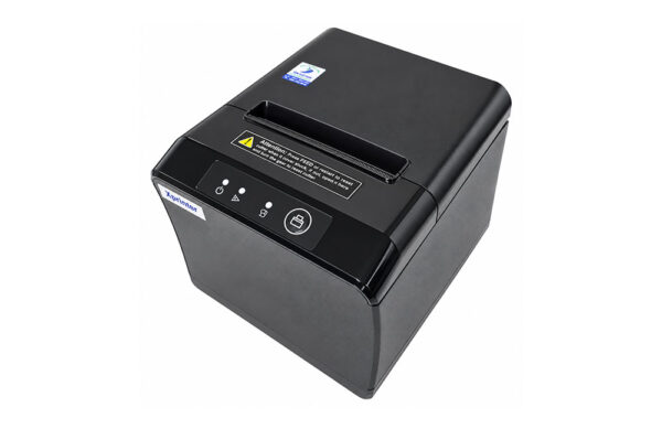 Máy in hóa đơn Xprinter XP-Q806K