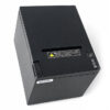 Máy in hóa đơn Xprinter XP-Q807K-UL