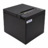 Máy in hóa đơn Xprinter XP-Q807K-UL