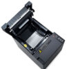 Máy in hóa đơn Xprinter XP-Q807K-UL