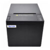 Máy in hóa đơn Xprinter XP-Q807K-UL