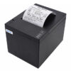 Máy in hóa đơn Xprinter XP-Q807K-UL